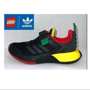 Adidas Kids Sneakers LEGOS